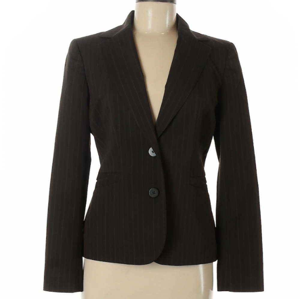 Nine West Blazer